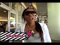 Phatfffat Goes To Hollywood - Episode 1