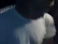 PASITO DURANGUENSE