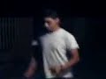 PASITO DURANGUENSE