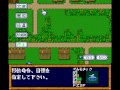 spectators, spectators everywhere! koutetsu no kishi (snes) monster truck rally (nes)