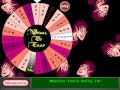 spectators, spectators everywhere! koutetsu no kishi (snes) monster truck rally (nes)