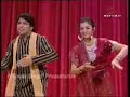 Aandhia mein jyot jagaain wara Sindhi Aandhia mein jyot jagaain wara Sindhi