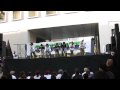 【公式】G-SPLASH13th 2007年ソ祭 M12HipHop SP