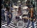 teledysk, klip, Slade,- Let's call it quits
