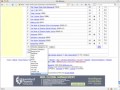 I want that IMDb addon for Firefox!