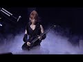 Nightmare - Part 10 - ?????????the Five Stars Night?@BUDOKAN