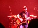 rodney-atkins-live.html