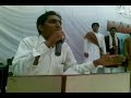 kitm Pundir sir
