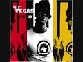Mr. Vegas - Go Up (juice riddim) Mr. Vegas - Go Up (juice riddim)