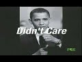 Mad TV - John McCain Campaign Ad Part 2