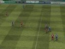 PES 2008 GOL PES 2008 GOL