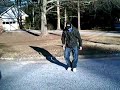 BUCKEST BATTLE IN THE SOUTH!!! BYRDMAN VS J-ROC