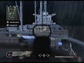 -pM- vs. *$* COD4 4 vs 4 clan battle (no montage)