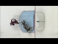 NHL Best of the Week 12/16/08 NHL Best of the Week 12/16/08