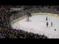 NHL Best of the Week 12/16/08