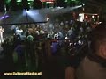 Jak widać na filmie - zabawa nie tylko dla osób w kwiecie wieku.