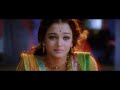 Devdas wallpaper