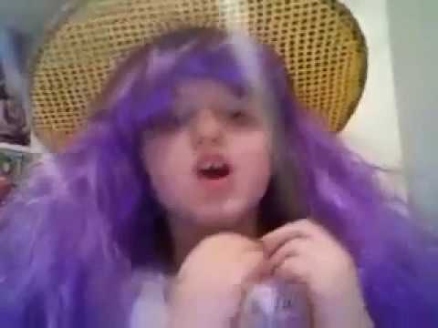 The Ivy & Silvia Show; Episode Two: The Auditions