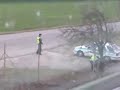 Czech policemen in action (Cesti policiste v akci)