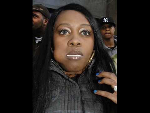 Remy Ma