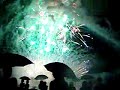 Kashiwazaki Fireworks, 2005 Kashiwazaki Fireworks, 2005