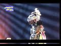 Wayang Golek - Cepot Rarabi 2-06 Wayang Golek - Cepot Rarabi 2-06