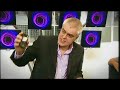 The Gadget Show - The Critical List: Mobile Phones The Gadget Show - The Critical List: Mobile Phones
