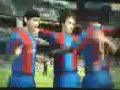 FIFA 08 PSP (TRICKS) //�Part l�//
