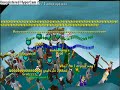Halw Gnun Gets 200M Herblore XP [Official]
