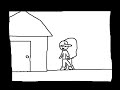 Pokemon Fun (unfinished)