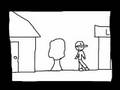 Pokemon-Fun-unfinish