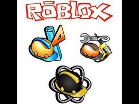 how to get more robux with bc