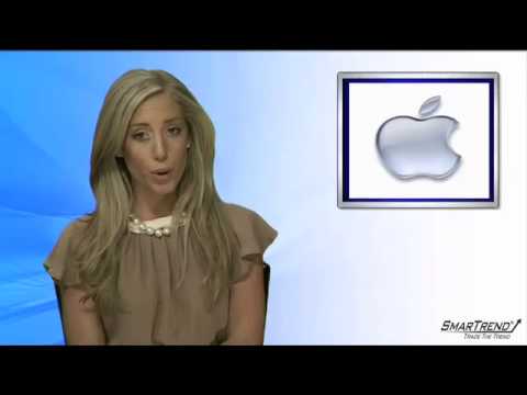 how to troubleshoot bandwidth issues