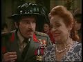 Allo 'Allo! Season 5 Ep 17 - Feathers (PART3)