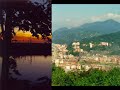 B.Topalo?lu - Ko�ari