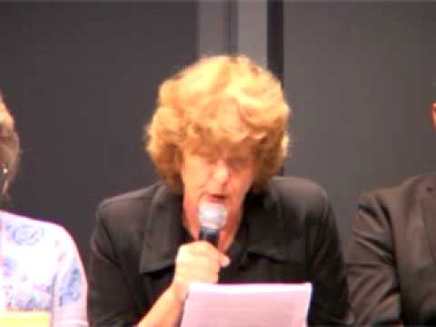 Image de prévisualisation YouTube