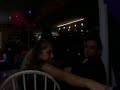 surprise banda!