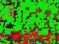 Silkroad unique