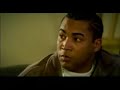 Aventura Y Don Omar - Ella Y Yo Aventura Y Don Omar - Ella Y Yo