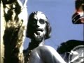 Young Buck and D-Tay - Back On Up *HQ DVD-Rip* [2000 Rare]