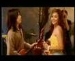 PLENG RUK BAN NA