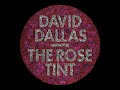 **I do not own this song or the album art because I am not David Dallas, I just wanted to share it with everyone because it is awesome. Song: Makeup ft. PNC Artist: David Dallas Album: The Rose Tint Track Number: 12 Help get his name out further than NZ! Download the album: www.therosetint.com Be a fan on Facebook /DavidDallasMusic Follow David Dallas on Twitter: @ddotdallas Check out his YouTube channel: ddotdallas
