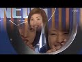 Top Caster - Amami Yuki Top Caster - Amami Yuki
