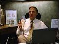Dr. James Rota: Root Canal Controversies