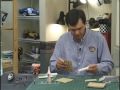 RCTV LIVE Show 302 Part 2