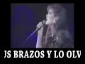 Myriam Hernandez - El Hombre Que Yo Amo (subtitulado)