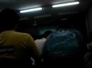 A defini��o da aula de su��nos