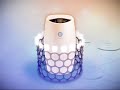 eSpring - Lifestyle eSpring - Lifestyle