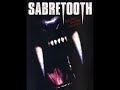 Dj rei Feat Metazero - Captain Sabretooth