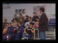 Voglia di Volley -- La pallavolo giovanile (3°parte)